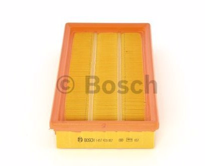 Воздушный фильтр BOSCH 1457429957