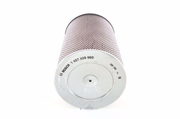 Воздушный фильтр BOSCH 1457429969
