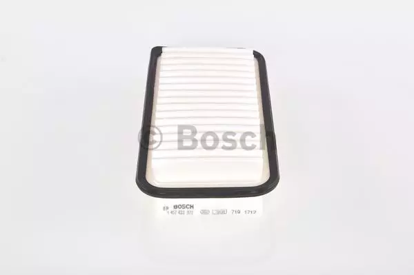 Воздушный фильтр BOSCH 1457433972