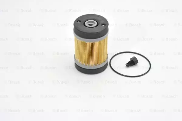 Карбамидный фильтр BOSCH 1457436006
