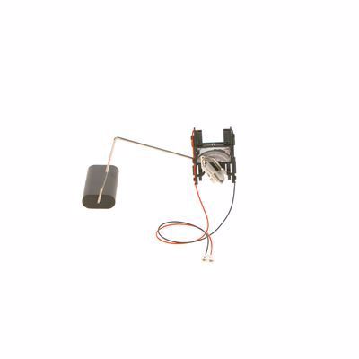 Датчик запас топливы BOSCH 1582980113