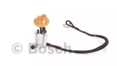 Элемент системы питания BOSCH 1582980138