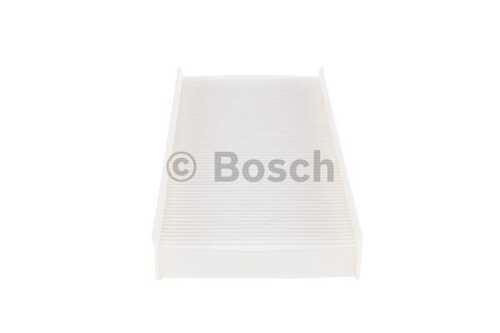 Салонный фильтр BOSCH 1987432112