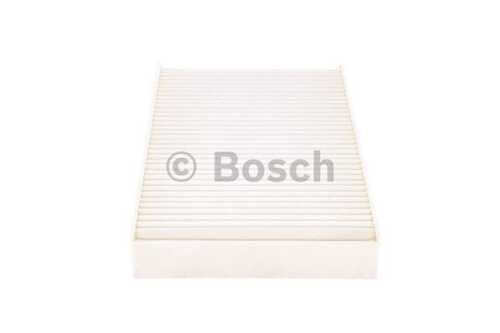 Салонный фильтр BOSCH 1987432230