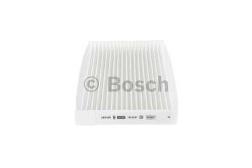 Салонный фильтр BOSCH 1987432267