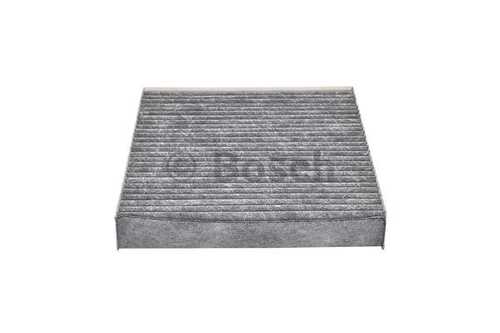 Салонный фильтр BOSCH 1987432469