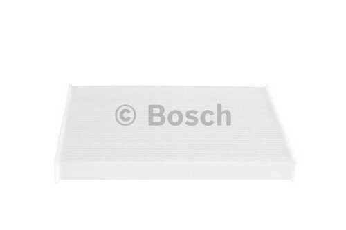 Салонный фильтр BOSCH 1987435089