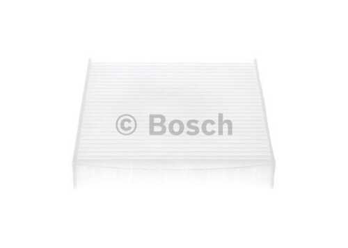 Салонный фильтр BOSCH 1987435108