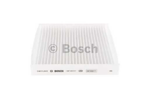 Салонный фильтр BOSCH 1987435517