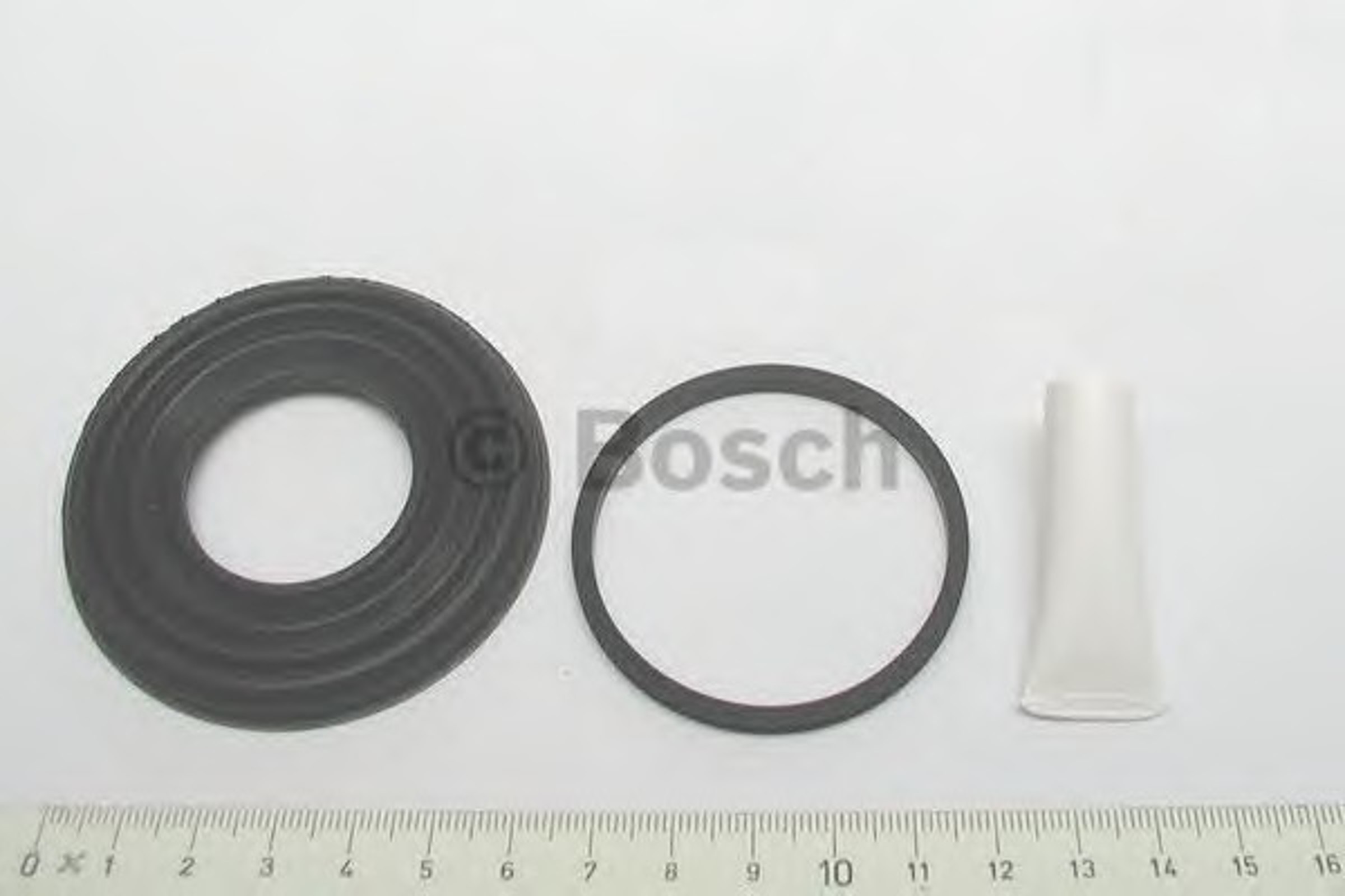 Ремкомплект BOSCH 1987470496