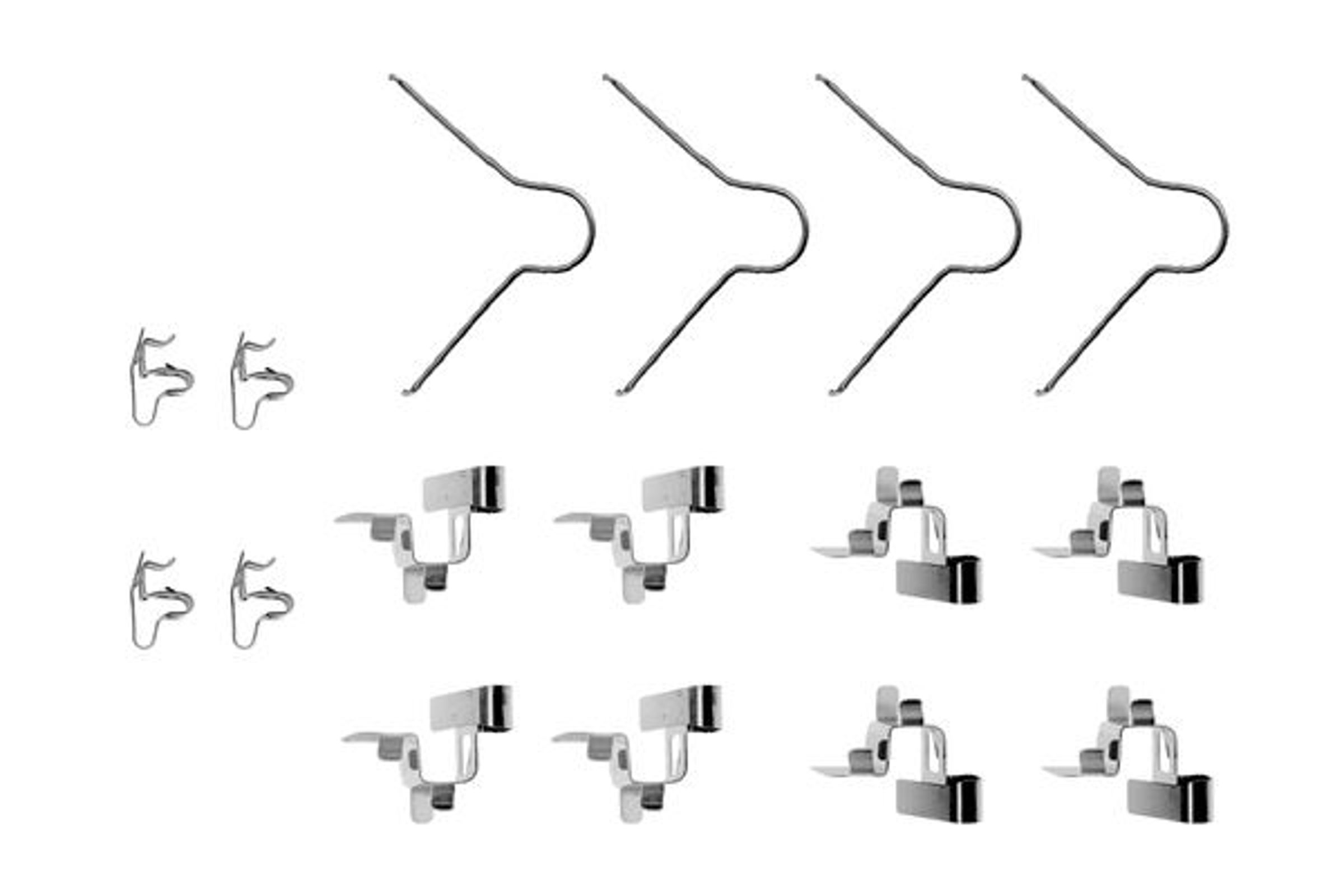 1151002 BOSCH 1987474343