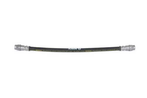 Тормозной шланг BOSCH 1987481A08