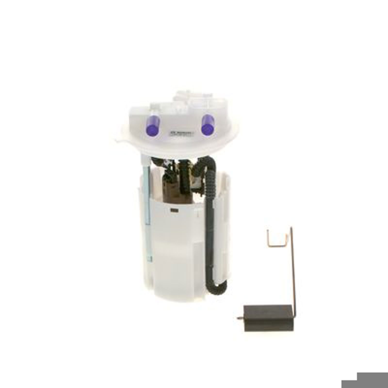  BOSCH 1987580051