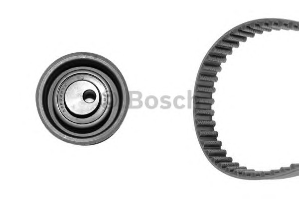 Комплект ремня грм BOSCH 1987946316
