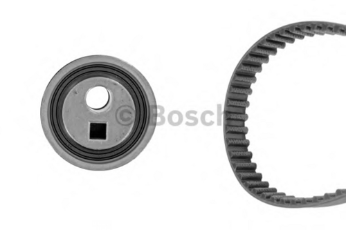 Комплект ремня грм BOSCH 1987946357