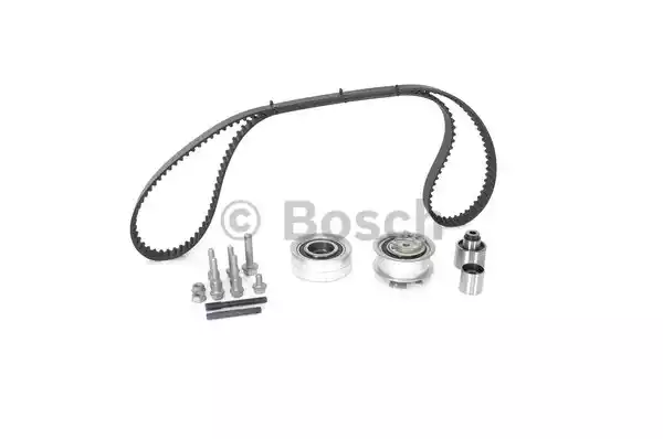Комплект ремня грм BOSCH 1987946582