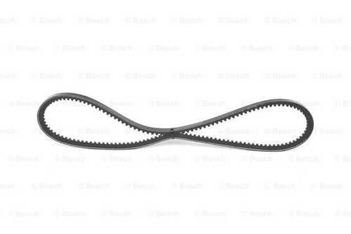 Клиновой ремень BOSCH 1987947600