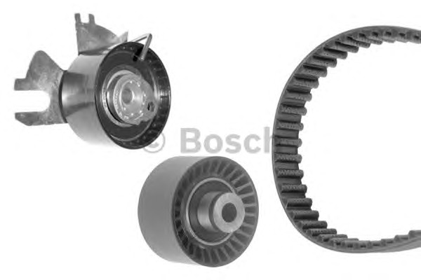 Комплект ремня грм BOSCH 1987948281