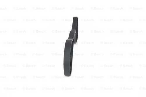Поликлиновой ремень BOSCH 1987948486