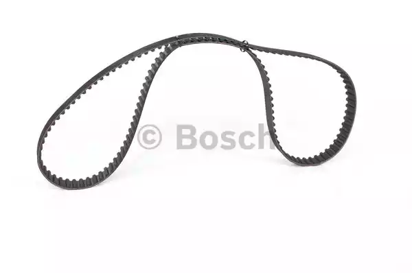 Ремень грм BOSCH 1987949473