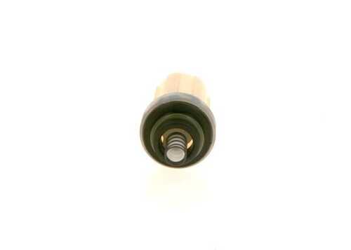 Ремкомплект BOSCH 2447010042