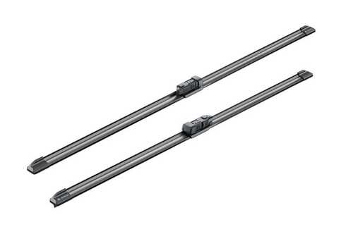Щетка стеклоочистителя BOSCH 3 397 007 585