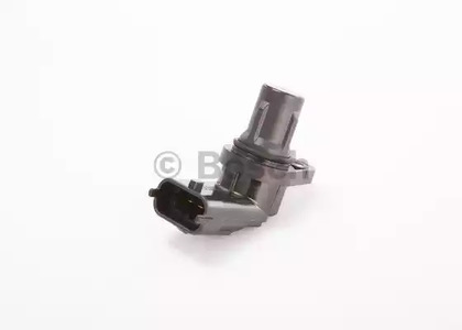 Датчик положених распределительного вала BOSCH 0 232 103 052