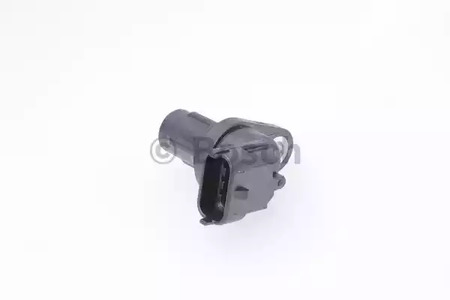 Датчик давления наддува во впускном коллекторе BOSCH 0 232 103 088