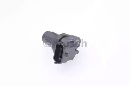 Датчик положених распределительного вала BOSCH 0 232 103 092