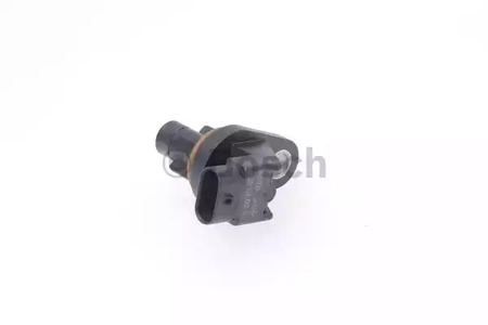 Датчик положених распределительного вала BOSCH 0 232 103 107