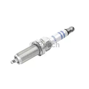 Свеча зажигания BOSCH 0 242 140 530