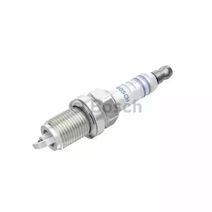 Свеча зажигания BOSCH 0 242 236 542