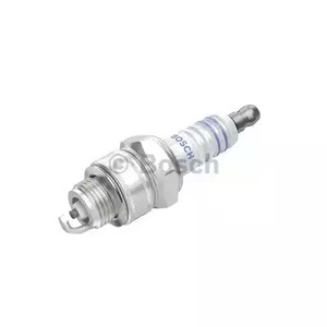 Свеча зажигания BOSCH 0 242 235 665