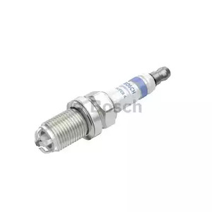 Свеча зажигания BOSCH 0 242 232 502