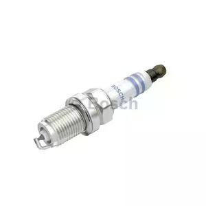 Свеча зажигания BOSCH 0 242 240 707