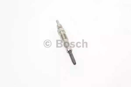 Свеча накаливания BOSCH 0 250 202 022
