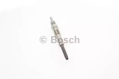 Свеча накаливания BOSCH 0 250 202 023