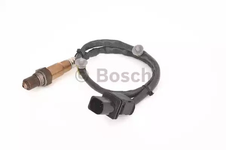 Лямбда-зонд BOSCH 0 258 017 209