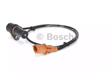 Датчик импульсов BOSCH 0 261 210 160