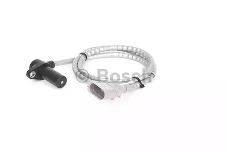 Датчик импульсов BOSCH 0 261 210 245