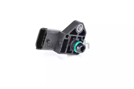 Датчик давления воздуха BOSCH 0 261 230 101