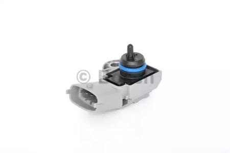 Датчик давлених подачи топлива BOSCH 0 261 230 238