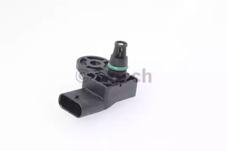 Датчик всасываемого воздуха BOSCH 0 261 230 254