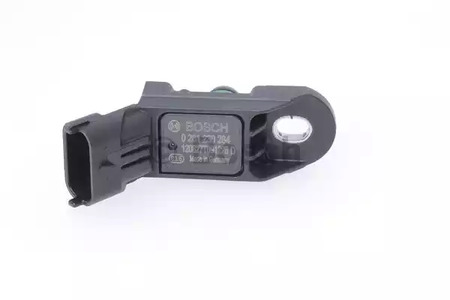 Датчик давления наддува BOSCH 0 261 230 284