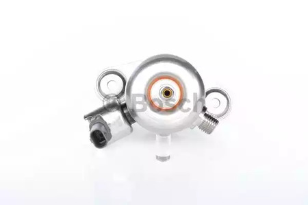 Насос высокого давления BOSCH 0 261 520 287