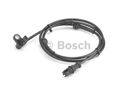 Датчик частоты вращения колеса BOSCH 0 265 007 073
