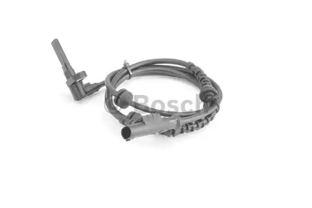 Датчик частоты вращения колеса BOSCH 0 265 007 685