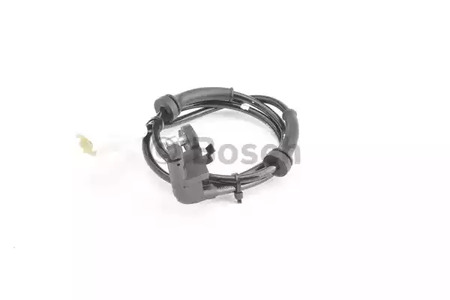 Датчик частоты вращения колеса BOSCH 0 265 007 779