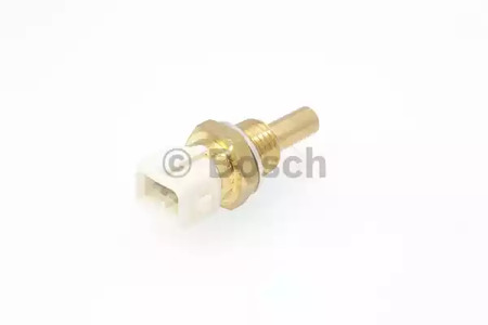 Датчик температуры охлаждающей жидкости BOSCH 0 280 130 037