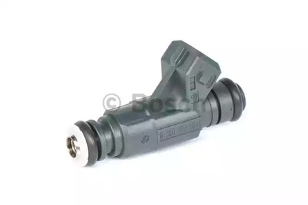 Форсунка бензиновая BOSCH 0 280 155 964